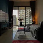 Zeus Living - Glorious Palace & Concept In Q2 Thao Dien