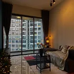 Zeus Living - Glorious Palace & Concept In Q2 Thao Dien