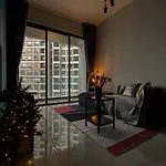 Zeus Living - Glorious Palace & Concept In Q2 Thao Dien