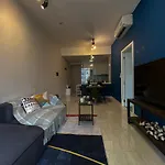 Zeus Living - Glorious Palace & Concept In Q2 Thao Dien